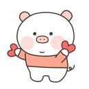 카페DADA 이미지