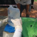 살나리어린이공원 이미지