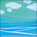 바다의 별 작은도서관 이미지