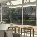 카페 니즈 | 청라 유럽 감성 카페 신상 카페 카페 이니즈 방문 후기 디저트 메뉴 추천