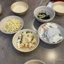 착한낙지 정림점 이미지