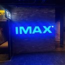 ㈜렉스휴먼인더스트리 | &#39;슈퍼맨&#39; 2025 IMAX 후기 : 인간미와 팀워크, 크립토와 함께 리부트!