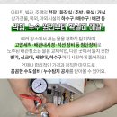 오세진내과의원 이미지