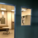 전주휴게실 이미지