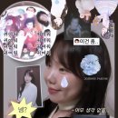 홍대사진관 씨유얼아이즈 스튜디오｜혼자 다녀온 홍대가볼만한곳 후기