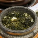 대숲마을 이미지