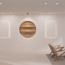 최현영한의원 이미지