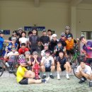 해피주유소 이미지