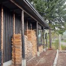 블랑제리진 이미지