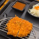 오산2길 | 태화동 맛집 울산의 연돈 차차돈까스 태화강국가정원 후기