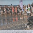 국제/ 노점상·휴양객까지 드론이…러·우 경쟁하듯 ‘민간인 공격’(민중이 깨어나야 나라가 바로 선다) 이미지
