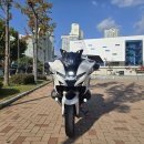 BMW R1250RT 23년식 판매합니다. 이미지