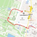 (서)울(산)_주말 성수동을 즐겨버린 자_2024.09.27-09.28