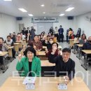 (주)장수관광개발 이미지