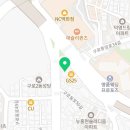 NC 신구로점 5층-2 이미지