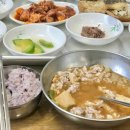 양양기사님식당 이미지