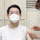 남악힐링의원 이미지