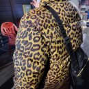 방배천로4길 15-10 이미지