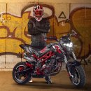 TNT모터스 이미지