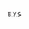이와이에스(EYS)