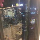 비비필라앤피티 이미지