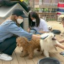 율푸드