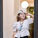 토브하우스커피3 이미지