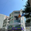 리파인헤어 이미지