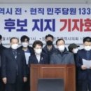 지지몰 이미지