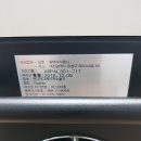 신원메디칼 이미지