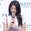 그때그시절 네이버블로그