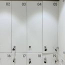 온필라테스라운지주엽