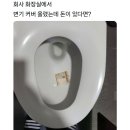 이걸 고민한다고!!? 이미지