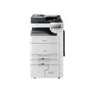 중앙사무기 이미지