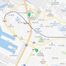 컴포즈커피 송현점 이미지