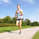 제이엘피트니스 연지점 이미지