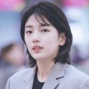 12월애헤어 이미지