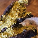 던킨안양역점 | 던킨도너츠 메뉴 추천 던킨 두바이 쫀득 먼치킨 두쫀쿠 먹은 후기