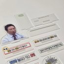무한구매