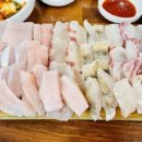 선어마을 - 순천시 연향로 15 | 선어마을