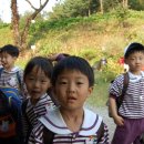 서원초교 병설 유치원 이미지