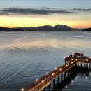 온더선셋 이미지