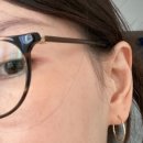 해냄코리아 이미지