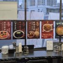 아빠탕수육 | 구포시장 중국집 맛집 홍미관 유니짜장 미니탕수육 볶음밥 후기