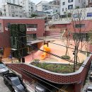 복합커뮤니티시설 이미지