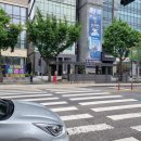 [용두동PT][용두동다이어트] 인생최고체중에서최저체중으로! 피트니스 131운동후기