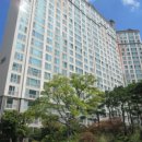 양덕동305 이미지