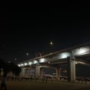 뚝섬로 | 반포 한강공원 뚝섬로 10km 러닝코스 후기 : 공영주차장 위치 및 화장실 위치 - 잠스트 무릎 보호대 후기