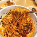 용산약국 | 용산 아이파크몰 7층 맛집 "한강로 칼국수"내돈내산 솔직후기