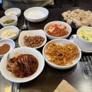 선우화로막창 이미지